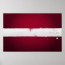 Pesquisar por latvia pôsteres pósteres Qualquer pessoa