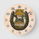 Pesquisar por ferraduras relogios de parede Ocidental