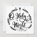 Pesquisar por letra b cartoes Tipografia