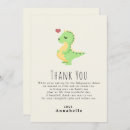 Pesquisar por chá de fraldas engraçado cartoes Fofo