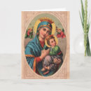 Pesquisar por child jesus cartoes Colheita