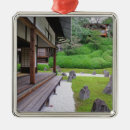 Pesquisar por japão ornamentos Madeira