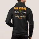 Pesquisar por las vegas moletons com capuz Férias