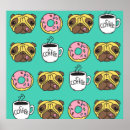 Pesquisar por cães pôsteres pósteres Ilustração