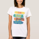 Pesquisar por estudar camisetas Vida estudantil