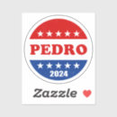 Pesquisar por candidatos adesivos Política