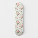 Pesquisar por bonito no rosa skates Menina