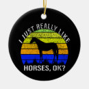 Pesquisar por cavalo ornamentos Equitação