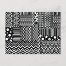 Pesquisar por zig zag cartoes postais Ziguezague