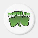 Pesquisar por dublin imas Verde