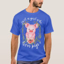 Pesquisar por meat lover camisetas Cooking