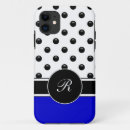 Pesquisar por nossa senhora iphone capas Feminino