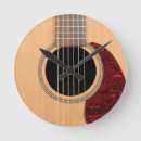 Pesquisar por acústico relogios de parede Instrumentos