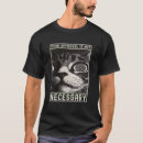 Pesquisar por olhos loucos camisetas Gatinho