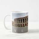 Pesquisar por verona canecas Anfiteatro