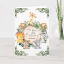 Pesquisar por elefante feliz cartoes Verde