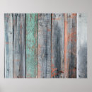 Pesquisar por construction pósteres Background