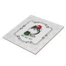 Pesquisar por pomeranian azulejos Pomerânia