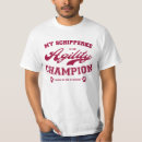 Pesquisar por conformação camisetas Agilidade