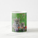Pesquisar por lince canecas Gato