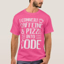Pesquisar por magie masculinas camisetas Trocadilho