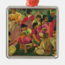 Pesquisar por tecelagem ornamentos Escola