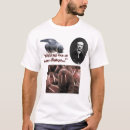 Pesquisar por o de beatles roupas Lennon