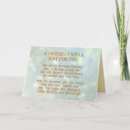 Pesquisar por esotérico cartoes Magia