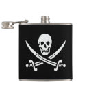 Pesquisar por espada do pirata copos bares Qualquer pessoa