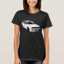 Pesquisar por vetor camisetas Qualquer pessoa