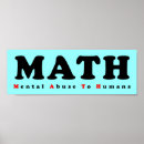 Pesquisar por aritmética pôsteres pósteres Matemática