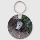 Pesquisar por wild chaveiros Natureza