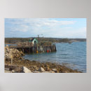 Pesquisar por cais pôsteres pósteres Costa