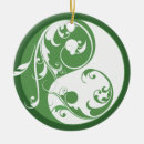 Pesquisar por yin yang ornamentos Ying