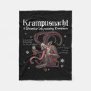 Pesquisar por krampus mantas Feriado