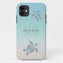 Pesquisar por hawaii iphone 11 capas Tartaruga