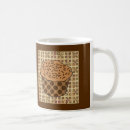 Pesquisar por caramelo canecas Bronzeado