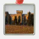 Pesquisar por produção ornamentos Castelo