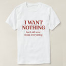 Pesquisar por vida solteiro camisetas Qualquer pessoa