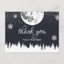 Pesquisar por floco de neve cartoes postais obrigado