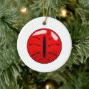 Pesquisar por horror ornamentos Legal