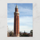 Pesquisar por antalya cartoes postais Cidade