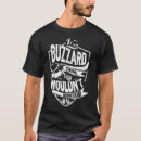 Pesquisar por buzzard camisetas Coisa de buzzard