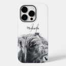 Pesquisar por gado eletronicos iphone capas Vaca