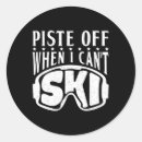 Pesquisar por do pistão adesivos Snowboard