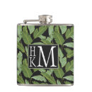 Pesquisar por das palmeiras cantis Tropical