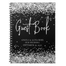 Pesquisar por casamento papelaria Prata