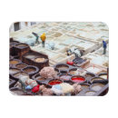 Pesquisar por marrocos africa imas Morocco