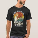 Pesquisar por ride camisetas Horses
