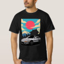 Pesquisar por mr2 camisetas Trd